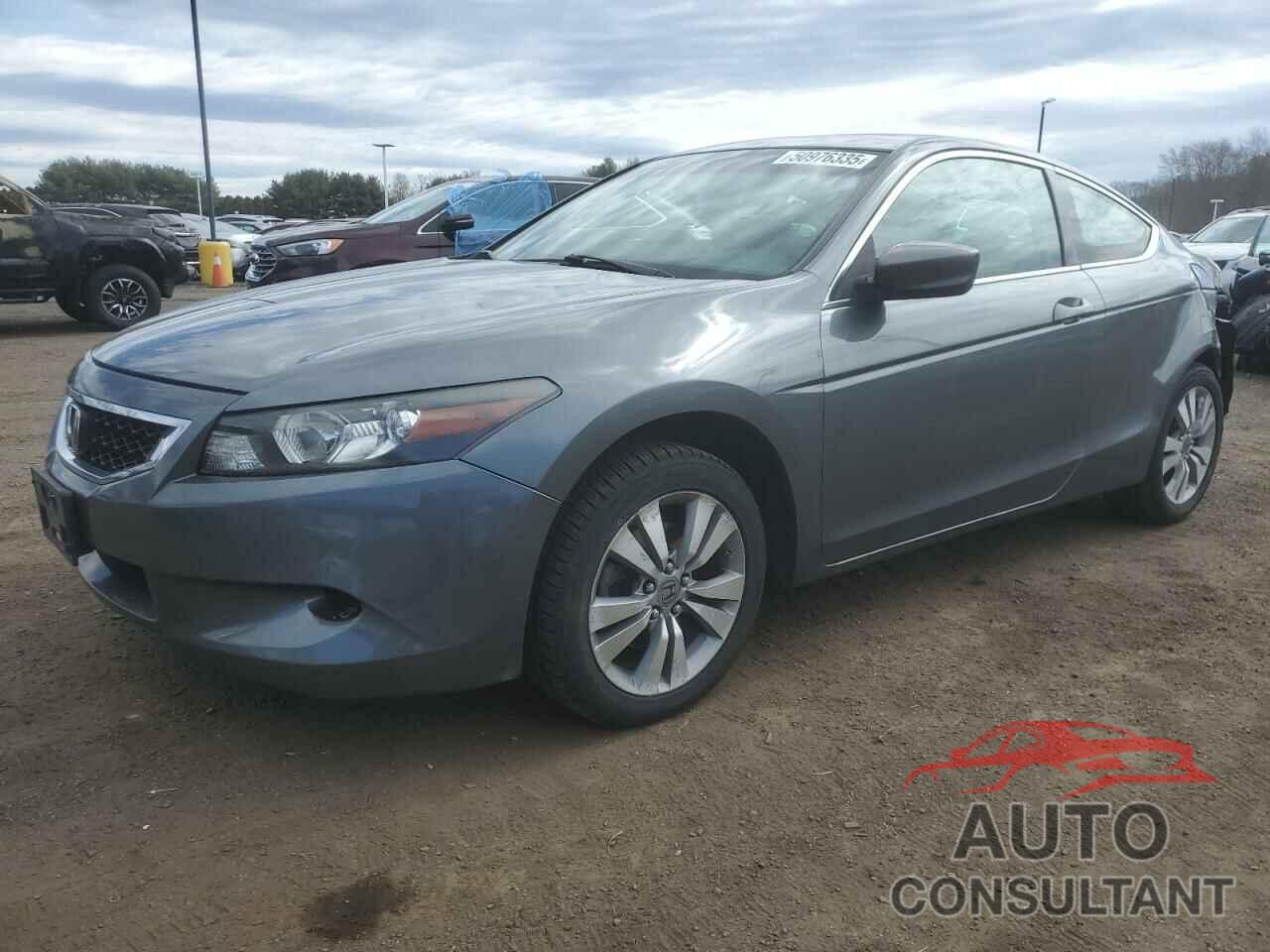 HONDA ACCORD 2010 - 1HGCS1B81AA002305