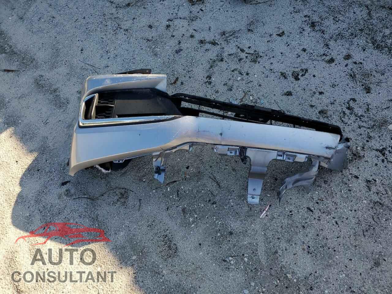 HONDA CIVIC 2021 - 2HGFC2F66MH515192