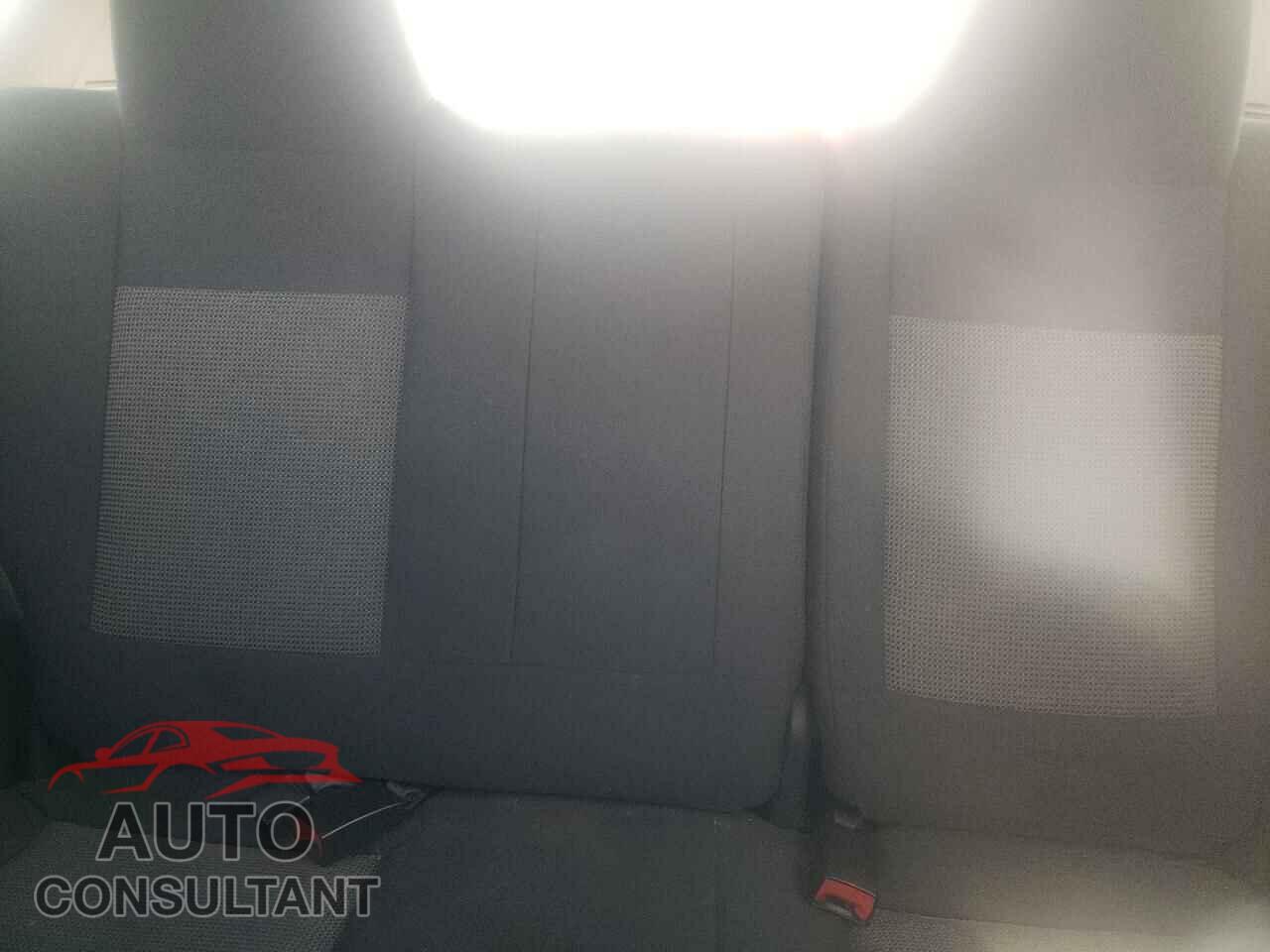 JEEP COMPASS 2014 - 1C4NJDBB0ED538285