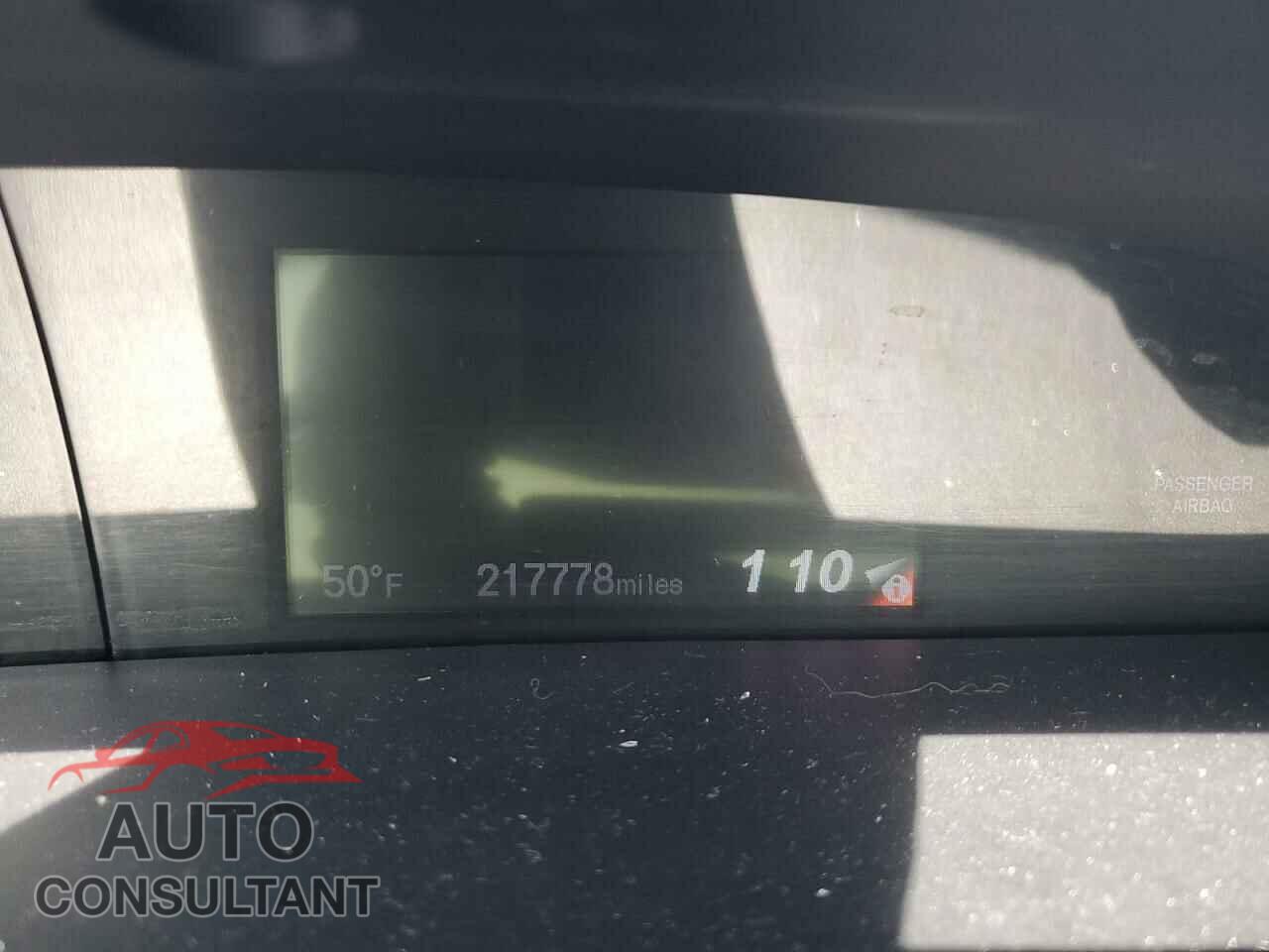 HONDA CIVIC 2013 - 19XFB2F94DE034770