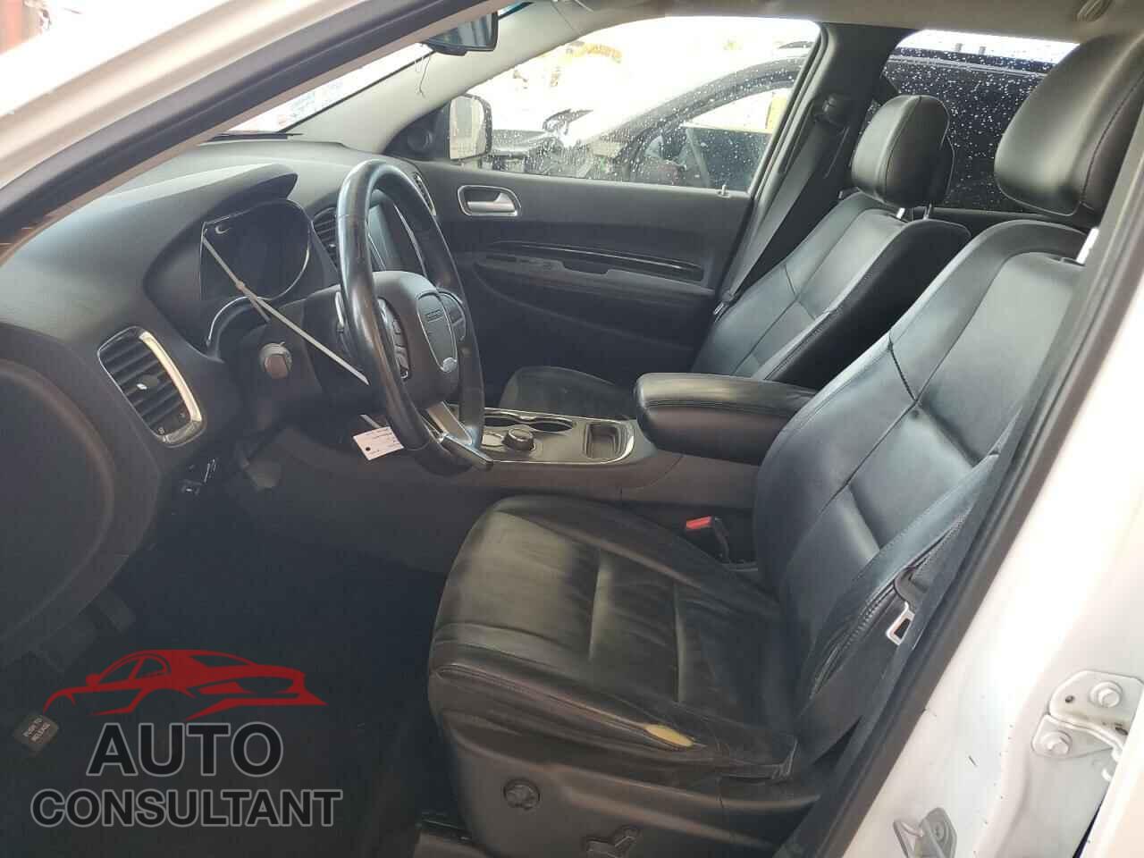 DODGE DURANGO 2015 - 1C4RDHDG1FC800945