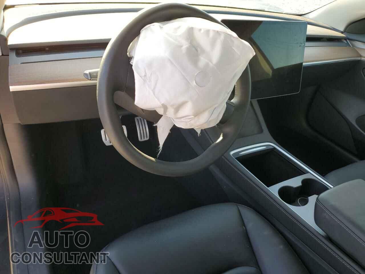 TESLA MODEL 3 2023 - 5YJ3E1EC1PF495943