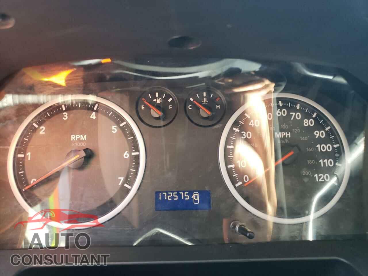 DODGE RAM 1500 2012 - 1C6RD7FT3CS346470