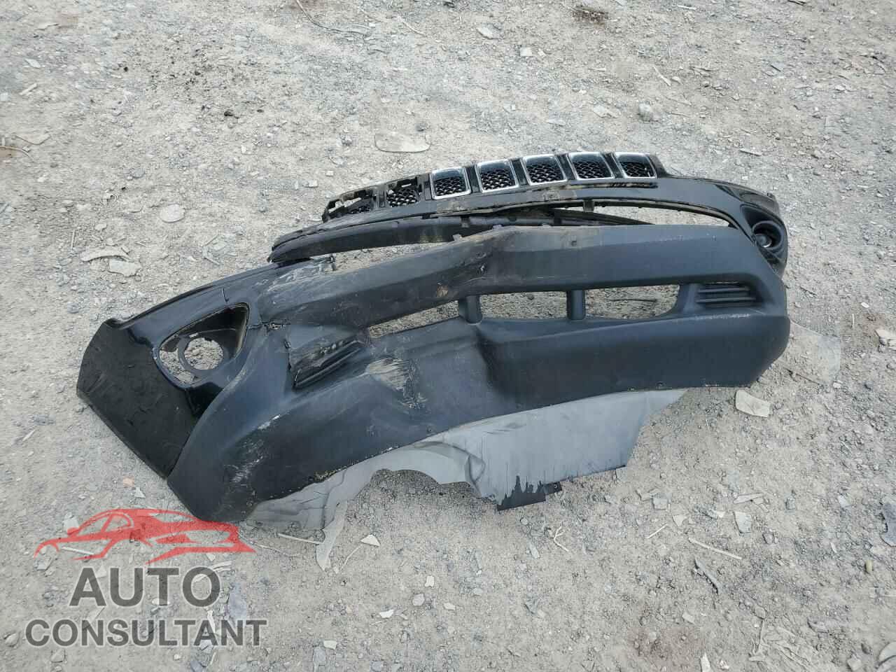 JEEP COMPASS 2012 - 1C4NJDBB6CD520385