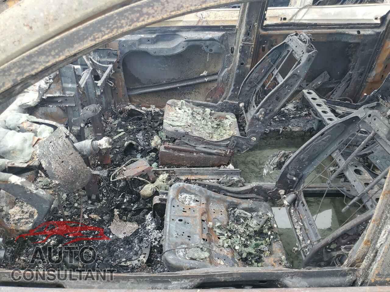 DODGE CARAVAN 2016 - 2C4RDGEGXGR310232