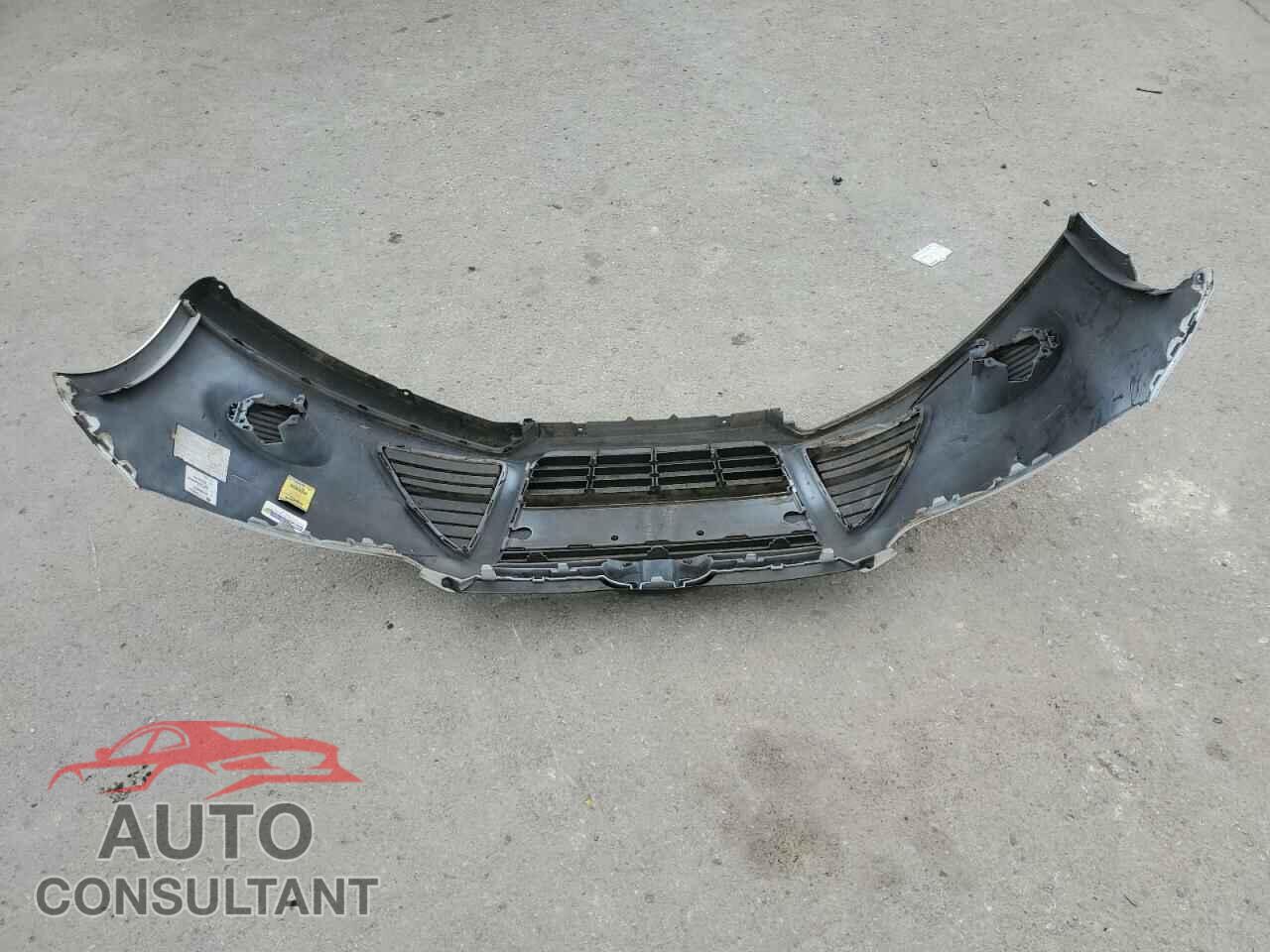FORD FOCUS 2013 - 1FADP3E20DL349341