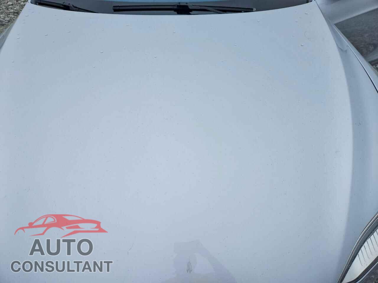 TESLA MODEL S 2014 - 5YJSA1H18EFP31745