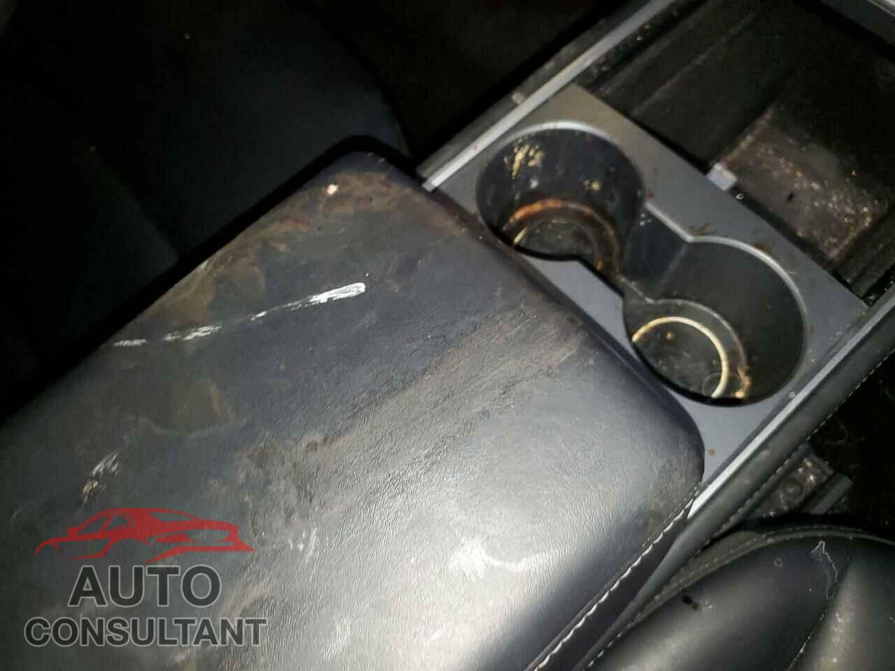 TESLA MODEL 3 2023 - 5YJ3E1EA4PF435475