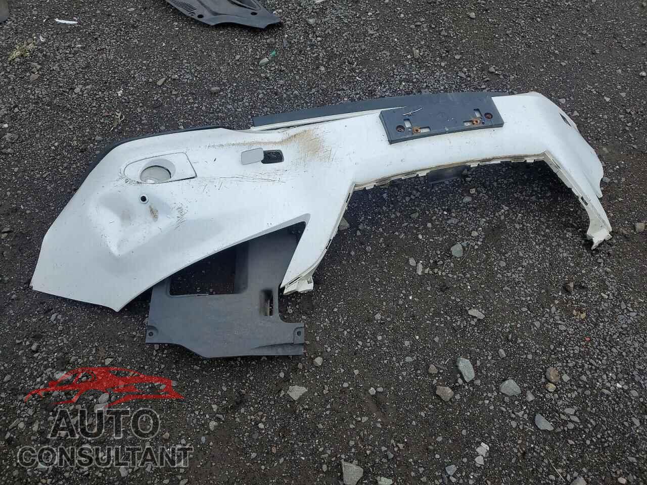 LEXUS RX350 2011 - 2T2BK1BA8BC111902