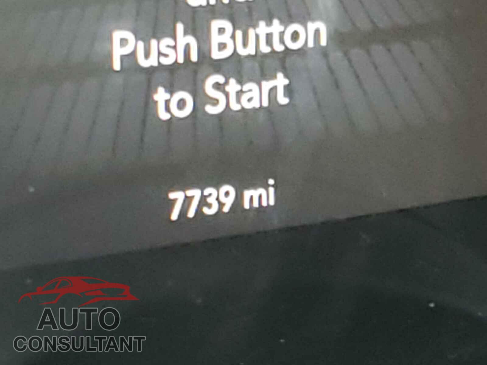 DODGE CHALLENGER 2017 - 2C3CDZFJ2HH651261
