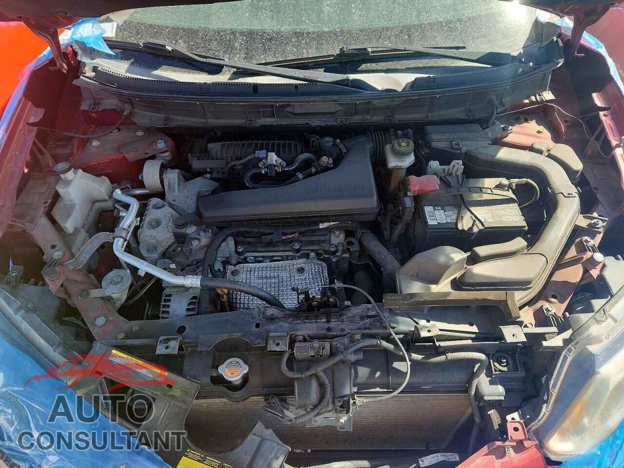 FORD ESCAPE 2020 - 1FMCU9H60LUA49593