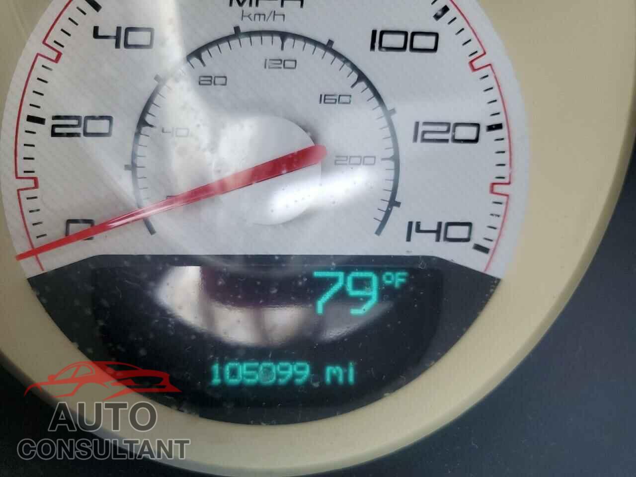 DODGE CHALLENGER 2013 - 2C3CDYAG6DH645978