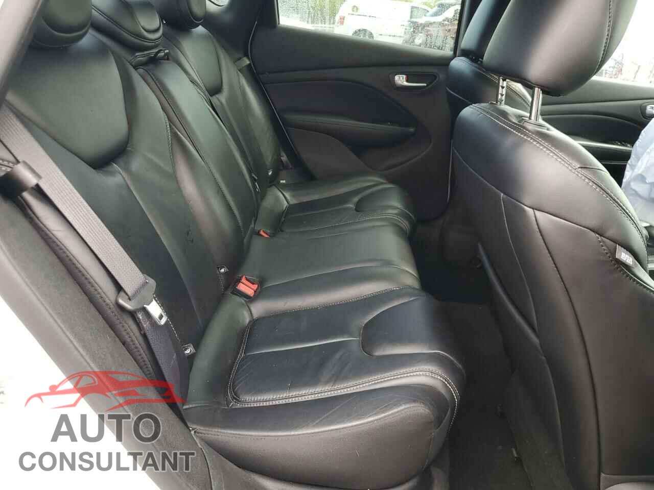 DODGE DART 2013 - 1C3CDFCH9DD306090
