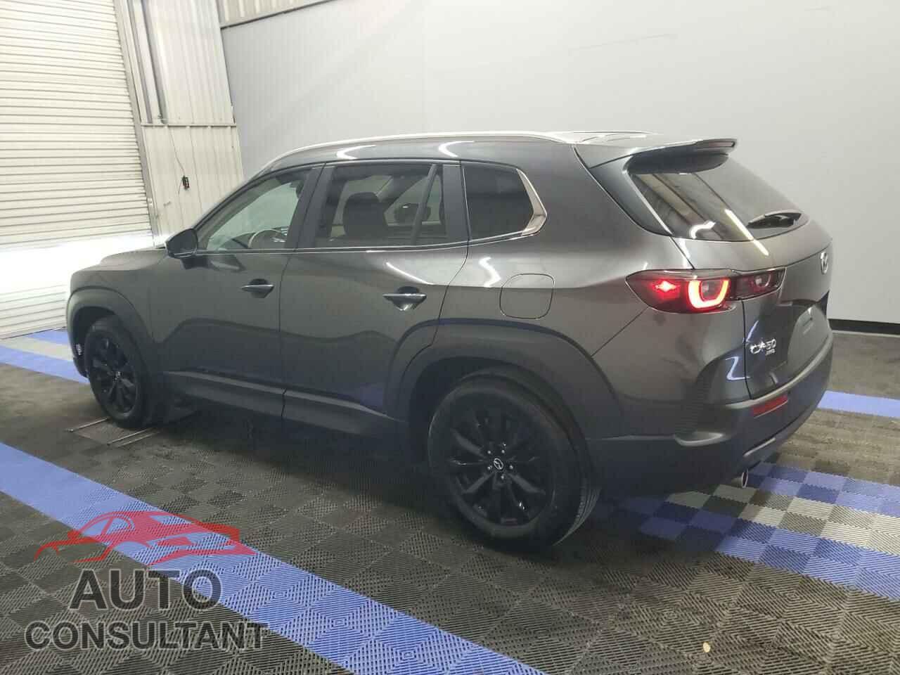 MAZDA CX-50 PREF 2023 - 7MMVABCM5PN147800