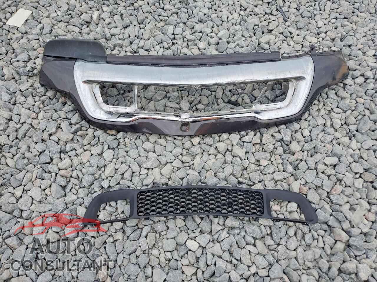 JEEP CHEROKEE 2015 - 1C4RJFCT6FC769123