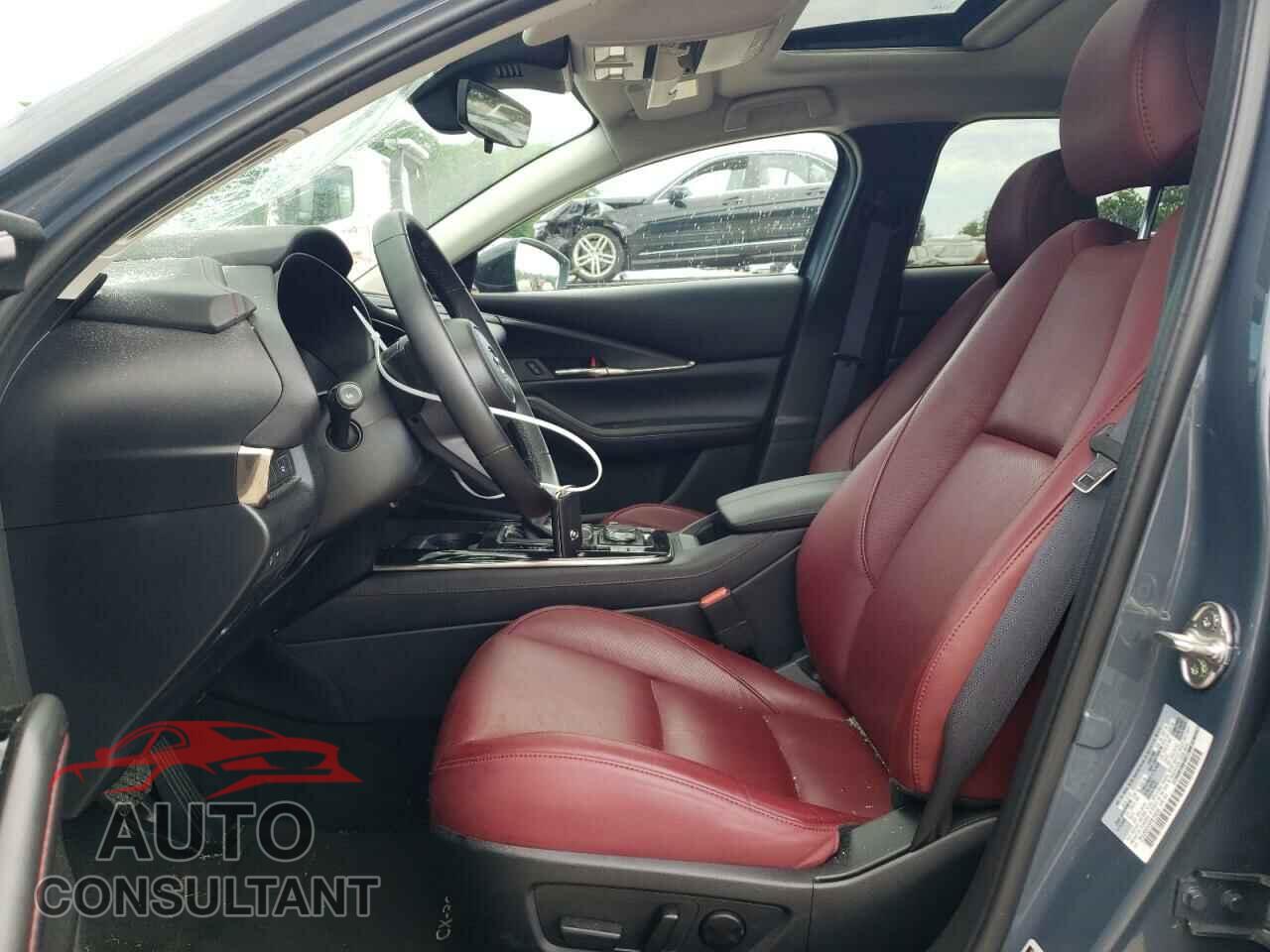 MAZDA CX30 2023 - 3MVDMBCM3PM579846