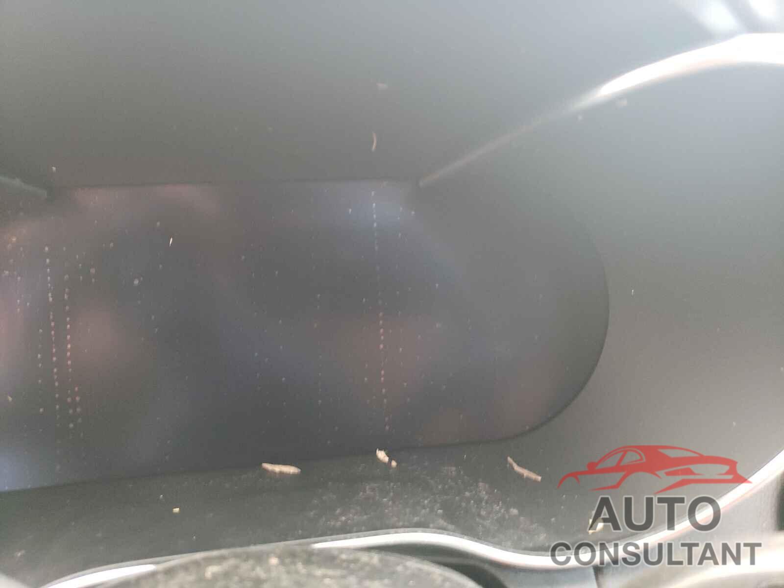 MERCEDES-BENZ C-CLASS 2020 - W1KWJ8EB6LF987422