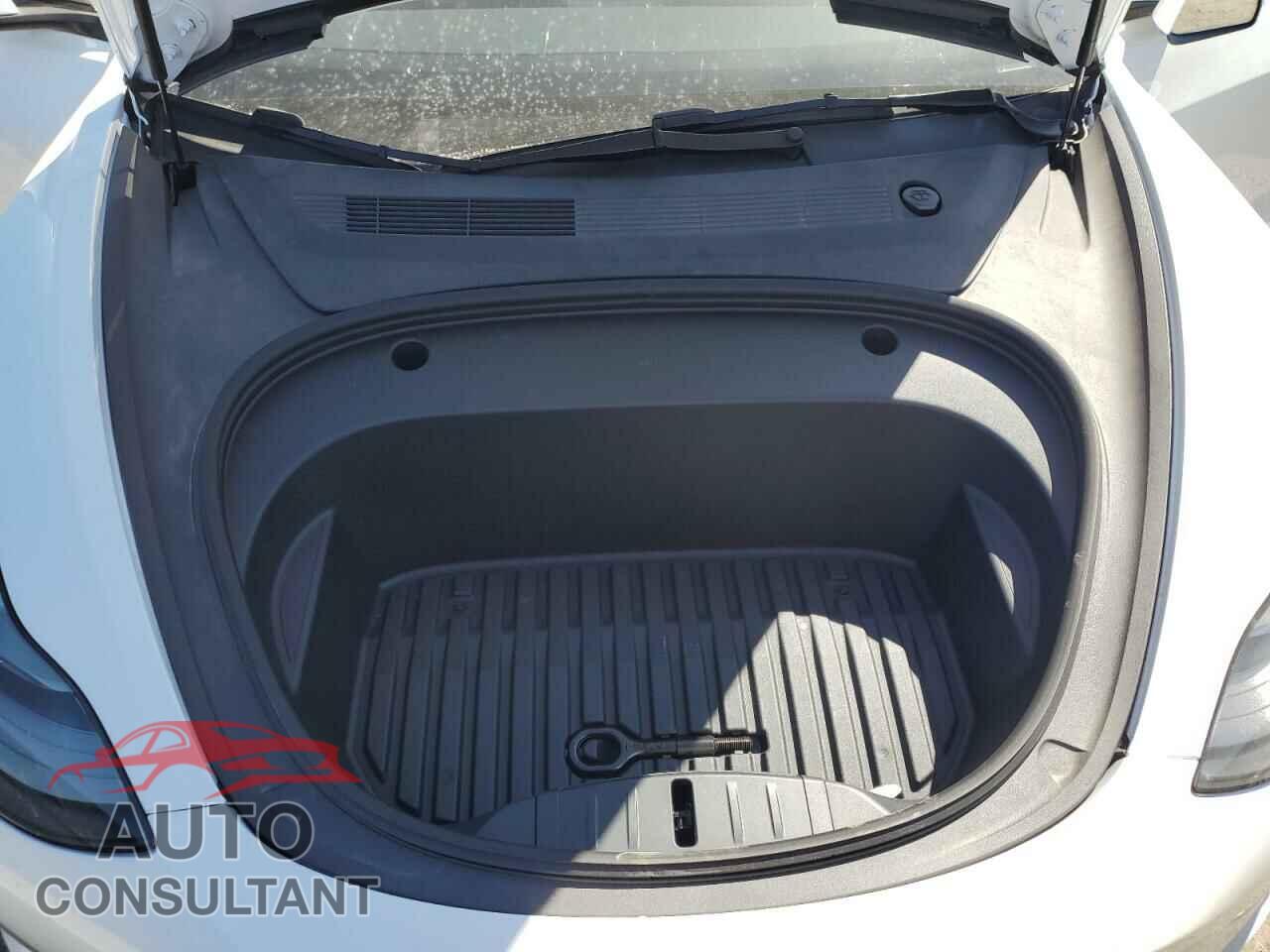 TESLA MODEL 3 2023 - 5YJ3E1EA7PF516664
