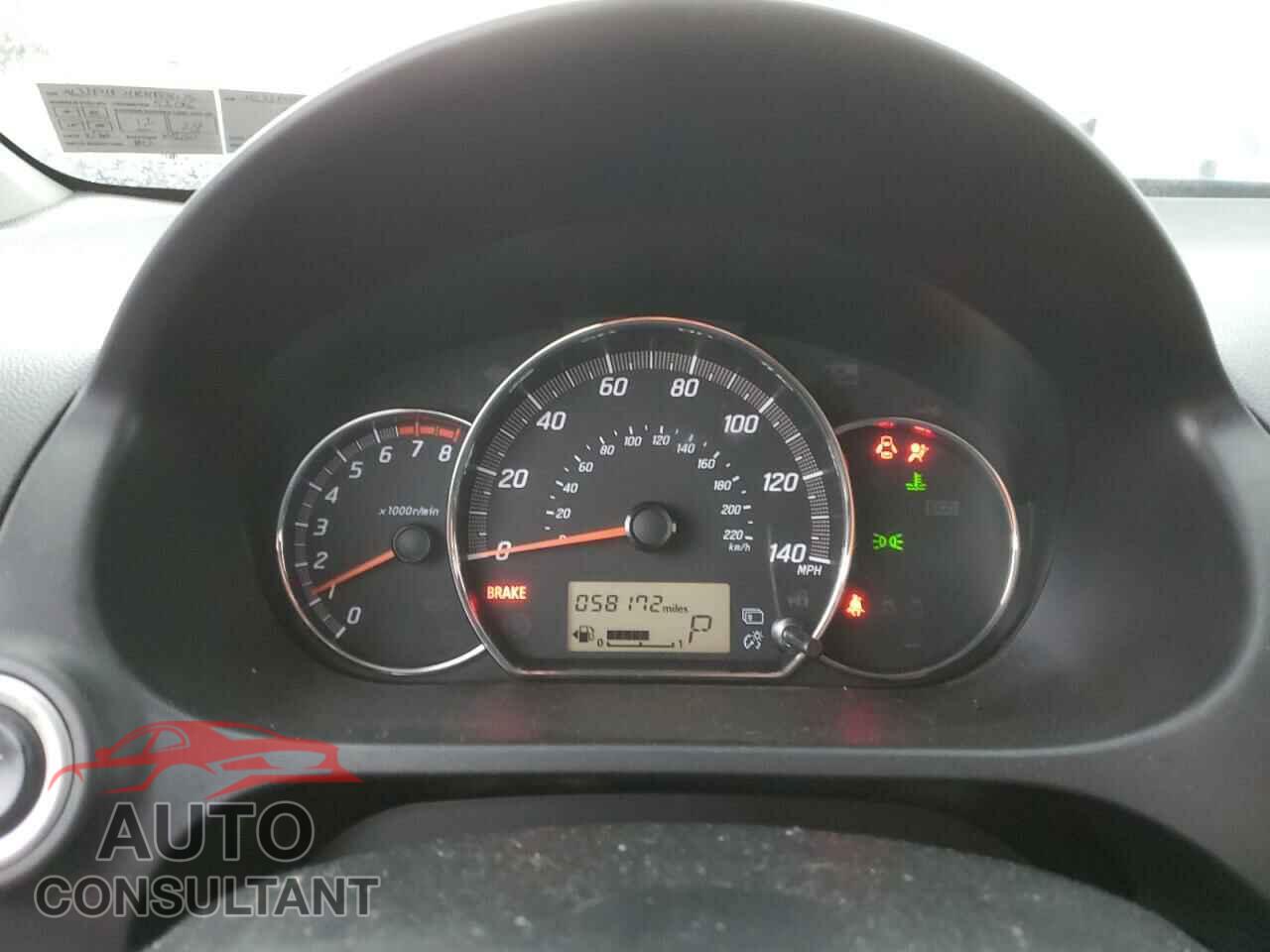 MITSUBISHI MIRAGE 2019 - ML32F4FJ1KHF04176