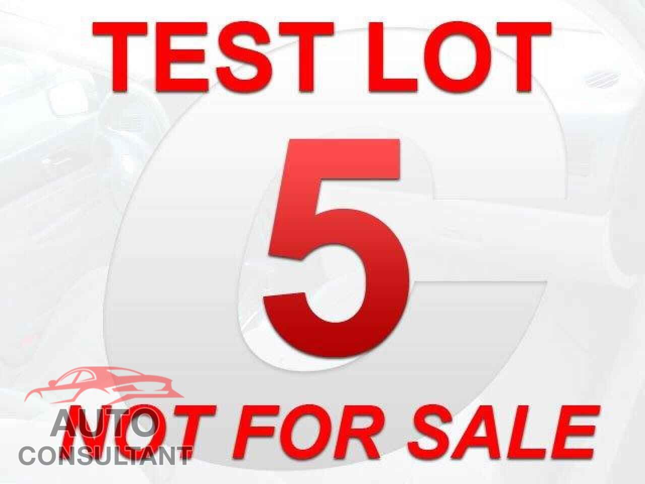 FORD EDGE 2013 - 2FMDK4KC5DBC38517