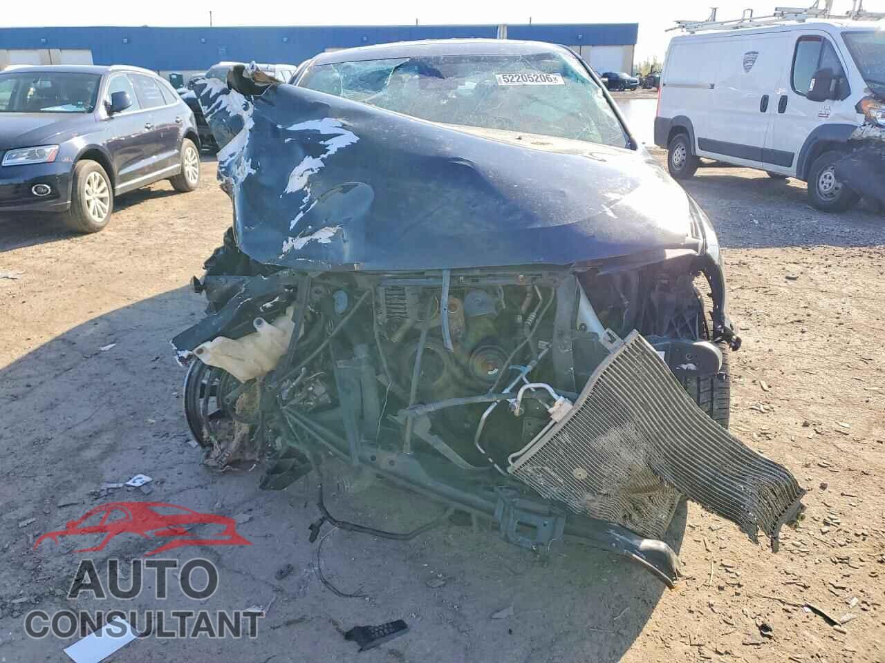 DODGE DURANGO 2014 - 1C4SDJCT7EC503572