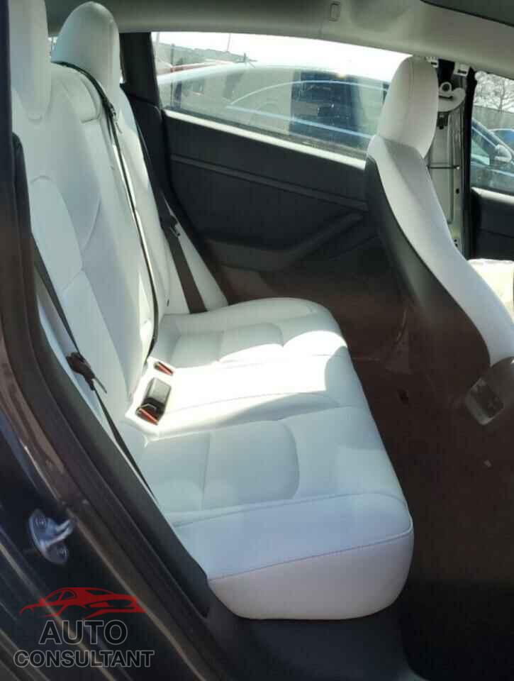 TESLA MODEL 3 2023 - 5YJ3E1EA9PF674164