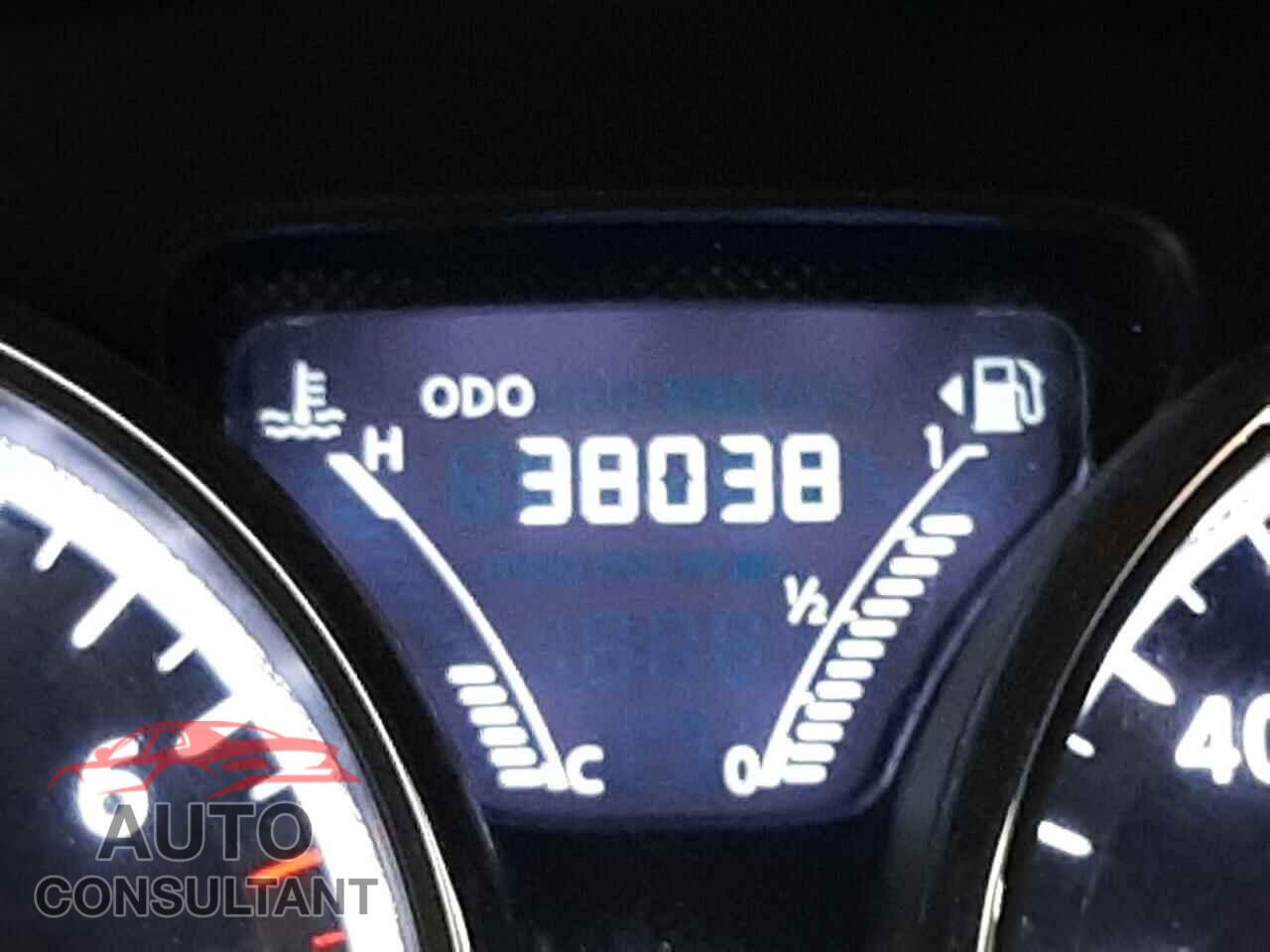 NISSAN VERSA 2019 - 3N1CN7AP6KL863249