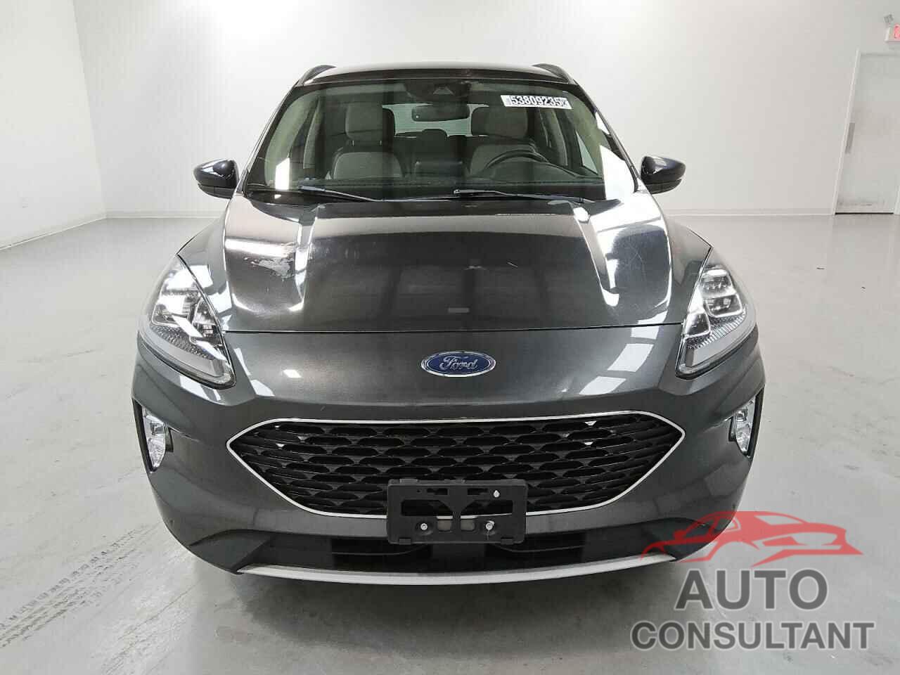 FORD ESCAPE 2020 - 1FMCU9J90LUB20103