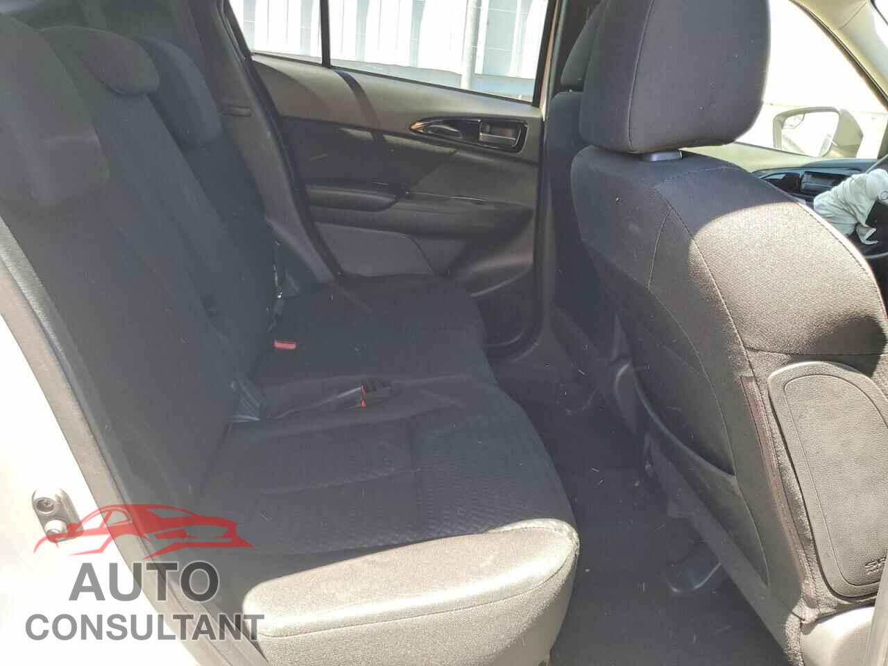 MITSUBISHI ECLIPSE 2018 - JA4AS3AA9JZ049924