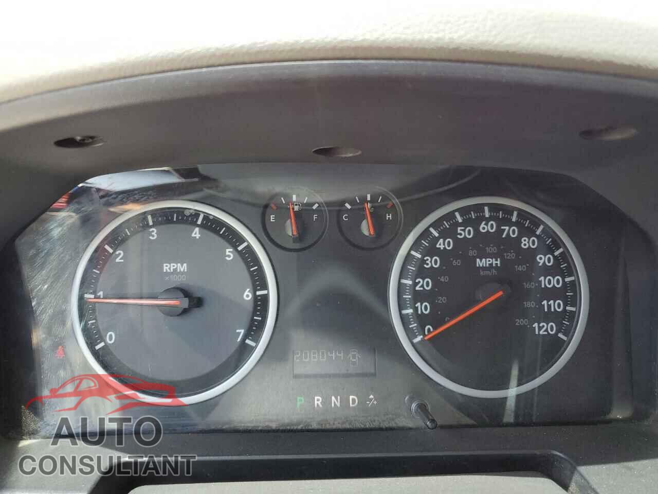 DODGE RAM 1500 2012 - 1C6RD7FP3CS126829