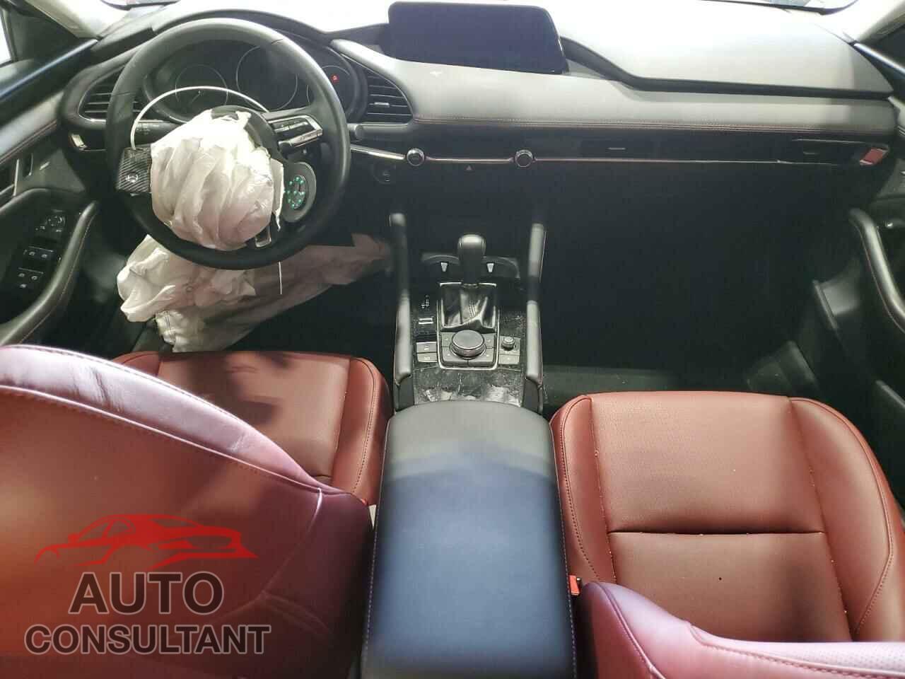 MAZDA 3 2023 - 3MZBPBCM3PM379689