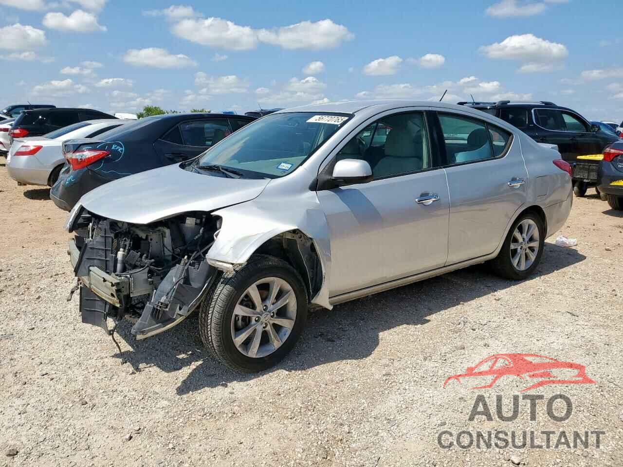 TOYOTA COROLLA 2016 - 5YFBURHE8GP475283