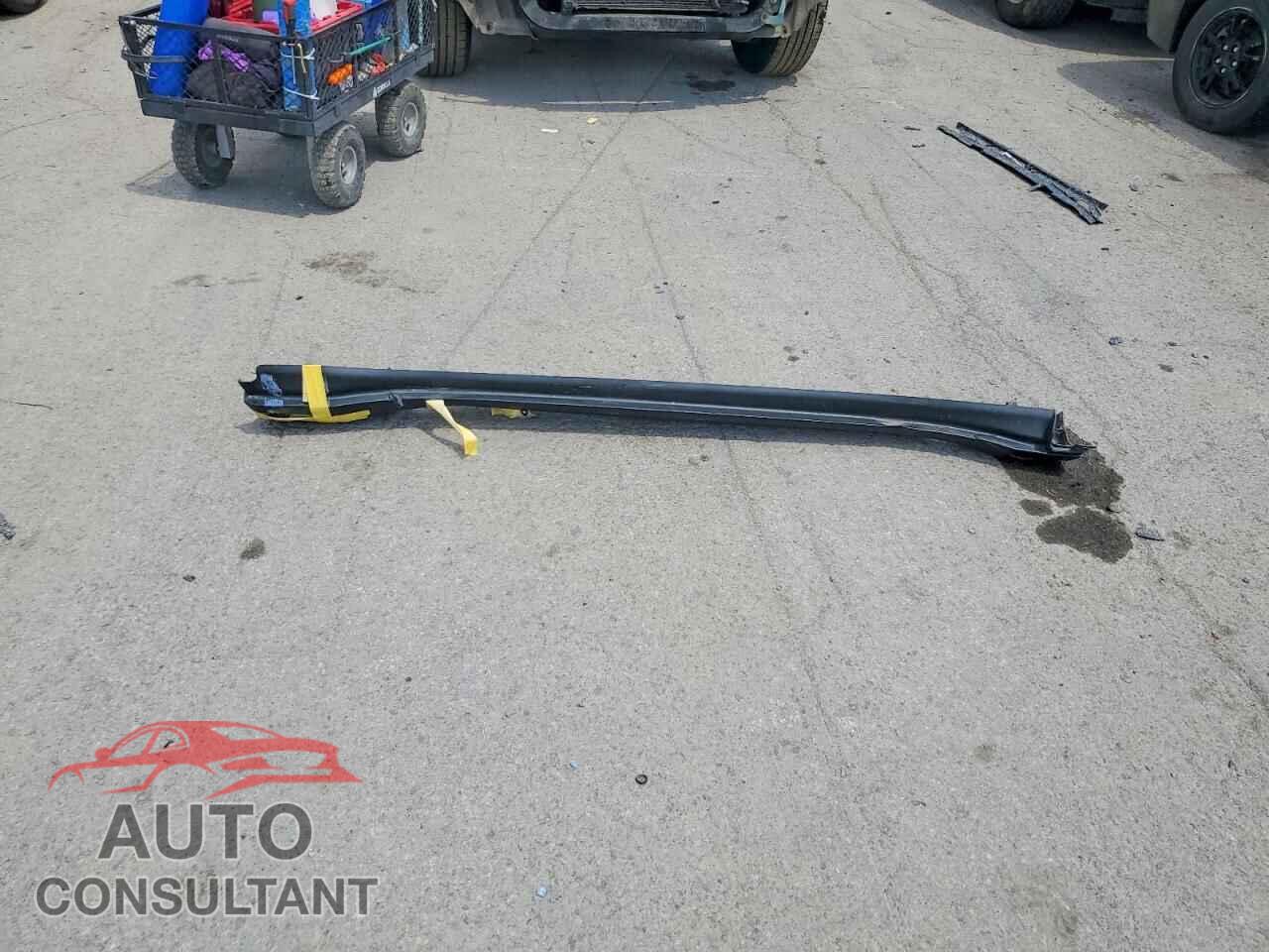 JEEP COMPASS 2021 - 3C4NJDCB5MT545448