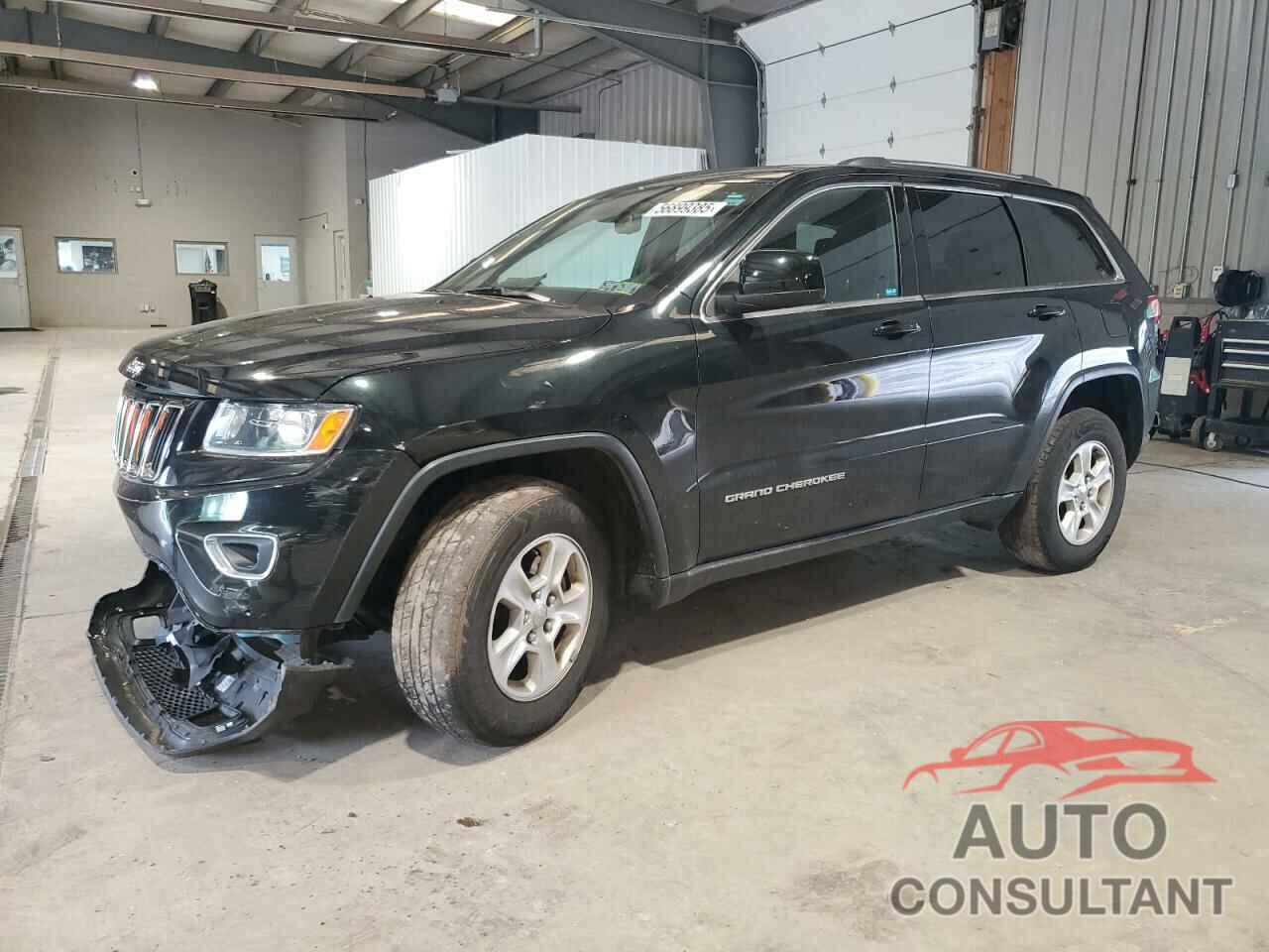 JEEP GRAND CHER 2015 - 1C4RJFAG1FC903087