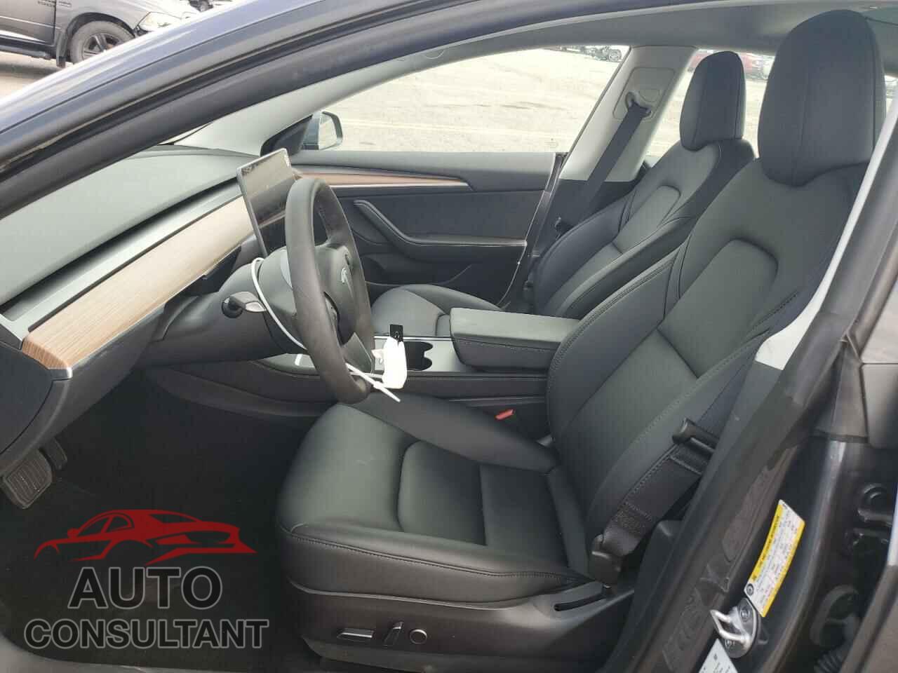 TESLA MODEL 3 2023 - 5YJ3E1EA2PF660459