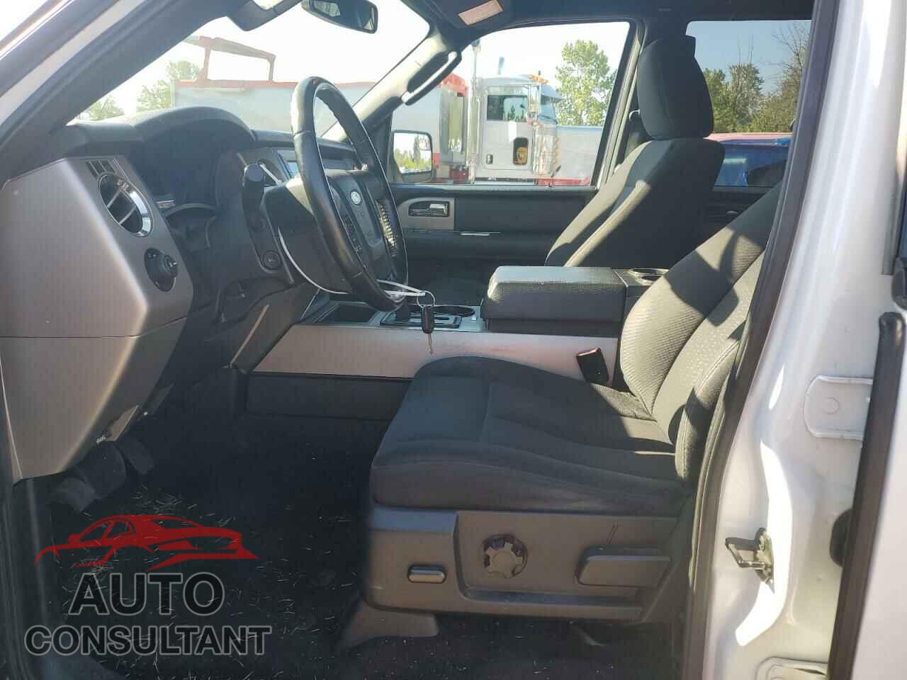 FORD EXPEDITION 2017 - 1FMJU1HT3HEA06219