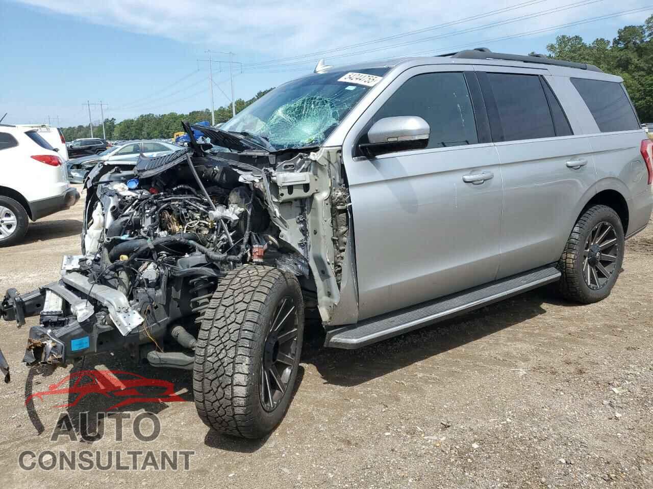 FORD EXPEDITION 2020 - 1FMJU1HT4LEA07159