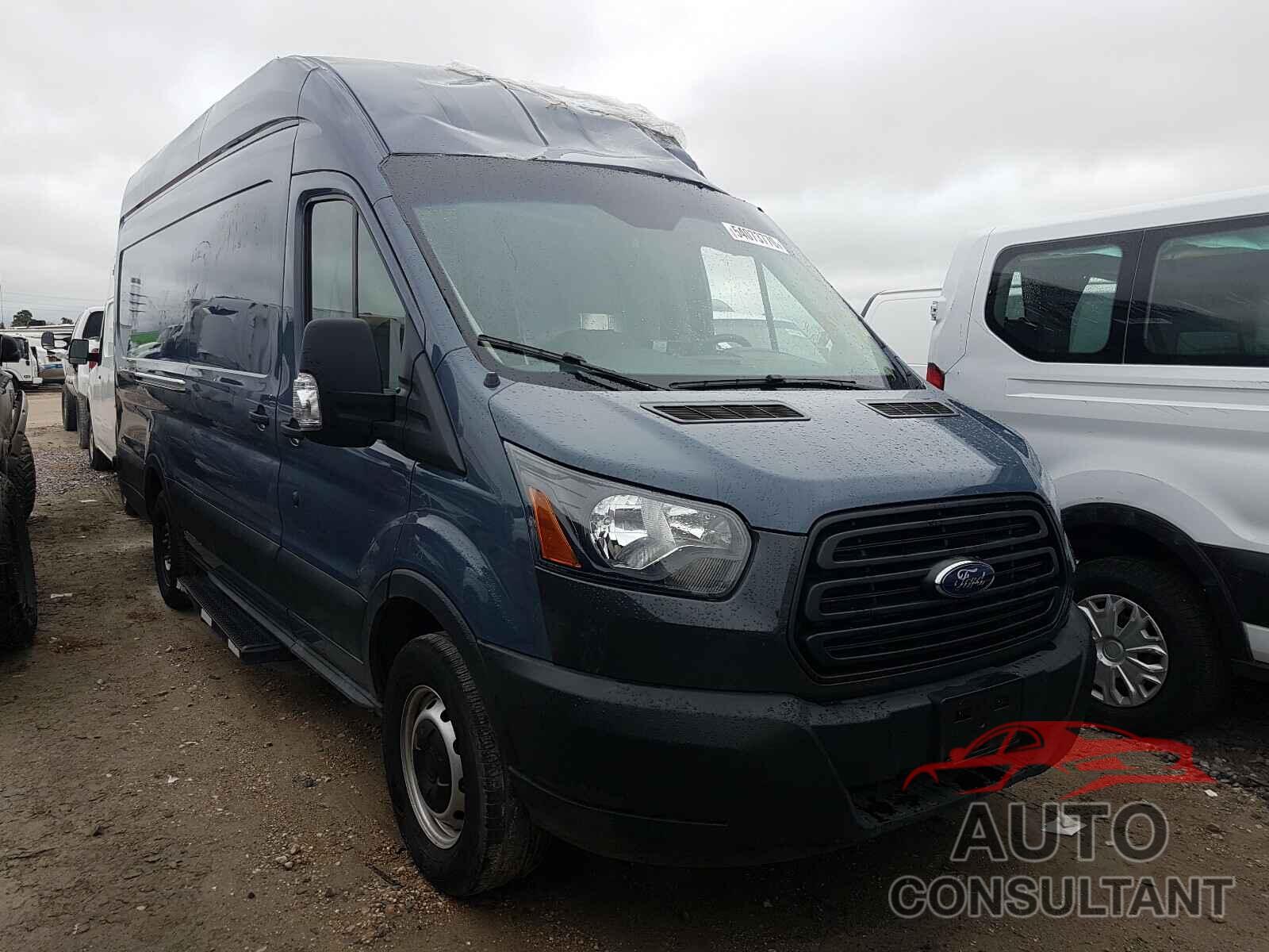 FORD TRANSIT CO 2019 - 1FTYR3XM4KKB33967