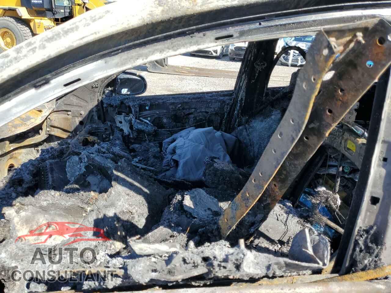KIA SORENTO 2016 - 5XYPGDA37GG058458