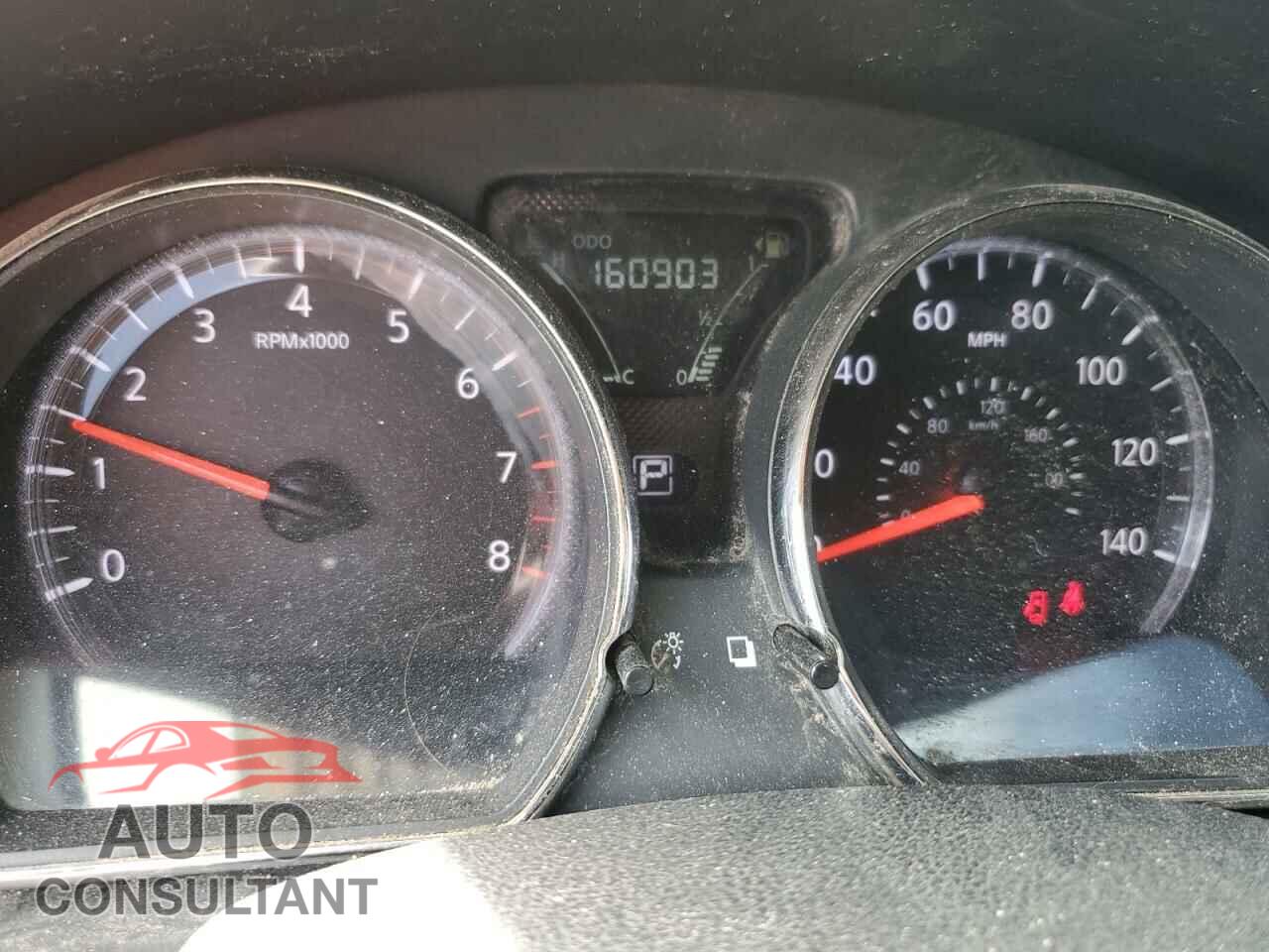 NISSAN VERSA 2017 - 3N1CN7AP3HL814938