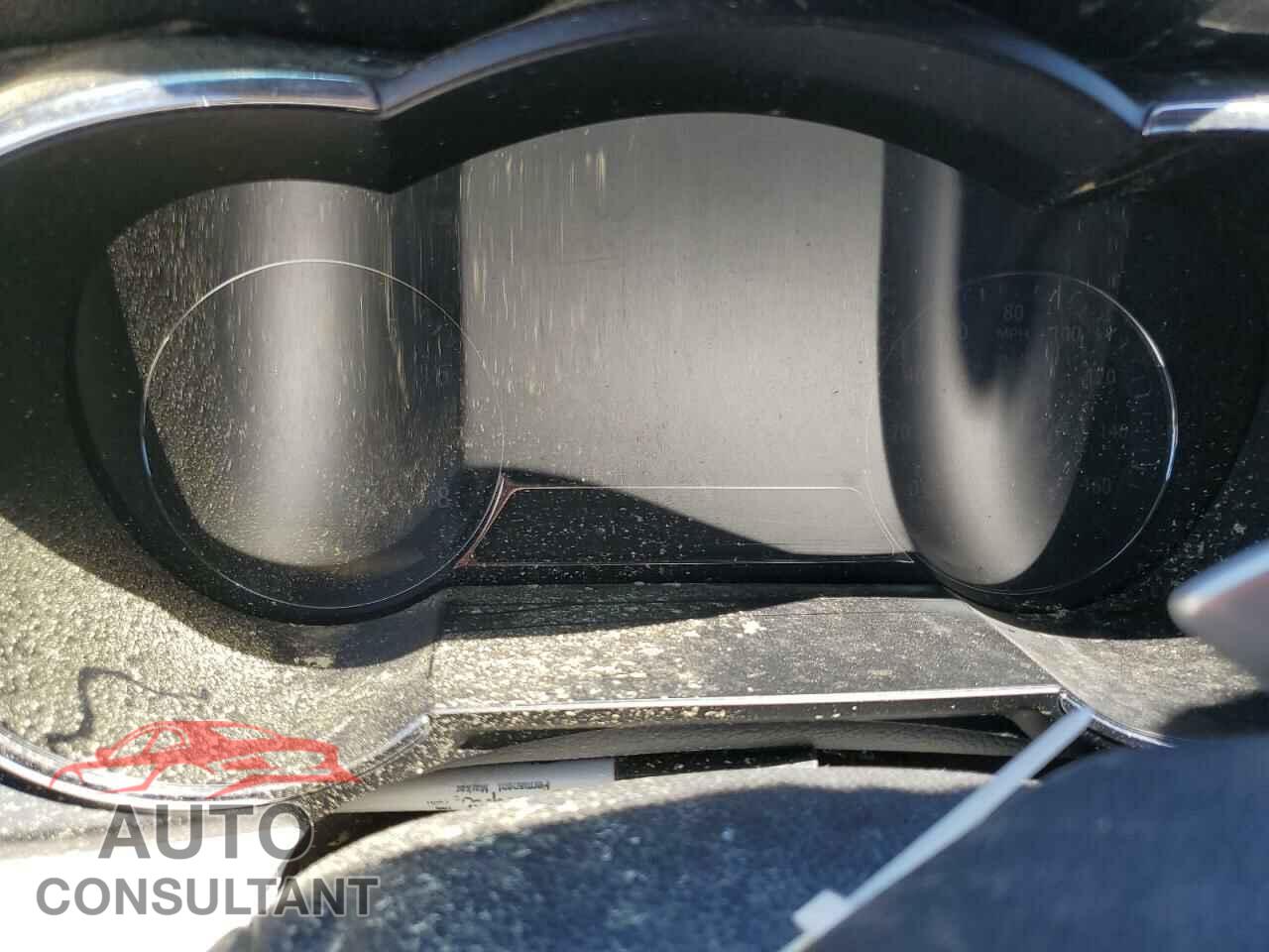 KIA OPTIMA 2013 - 5XXGR4A64DG123965