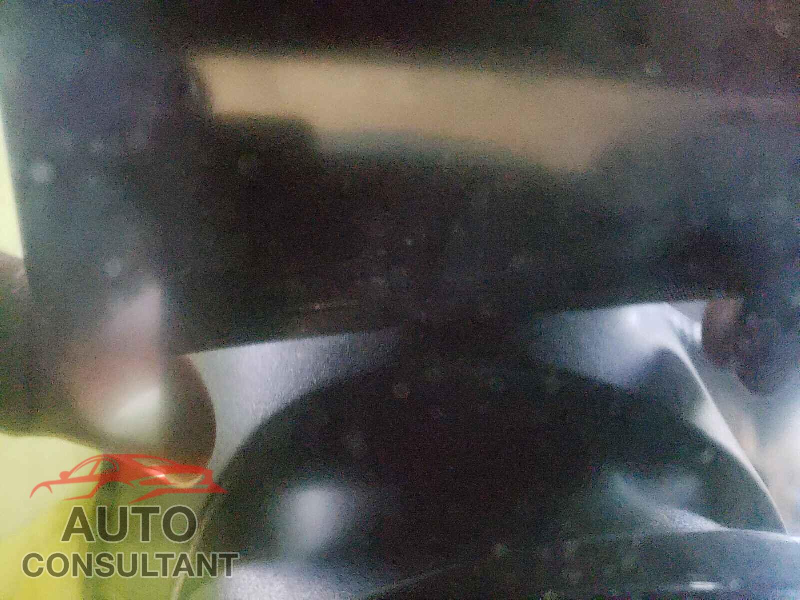 DODGE DURANGO 2018 - 1C4RDHAG2JC384787