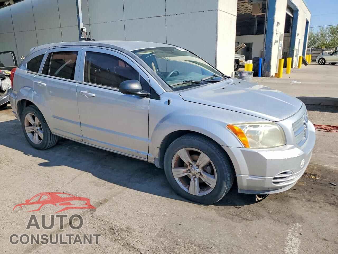 DODGE CALIBER 2010 - 1B3CB4HA3AD530230