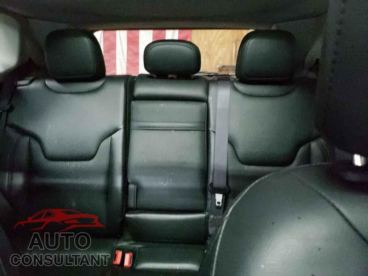 JEEP COMPASS 2020 - 3C4NJDDB4LT112426
