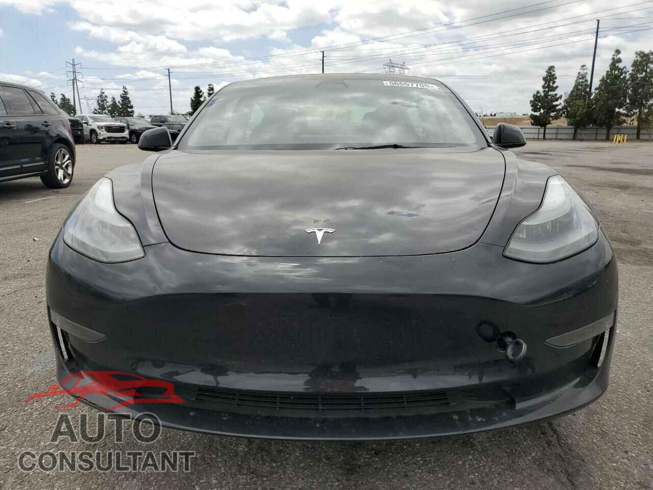 TESLA MODEL 3 2023 - 5YJ3E1EA7PF600239
