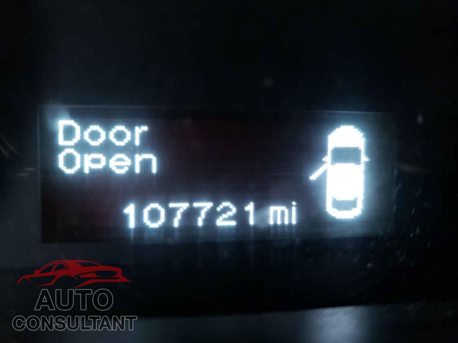 DODGE DART 2016 - 1C3CDFBB9GD736350