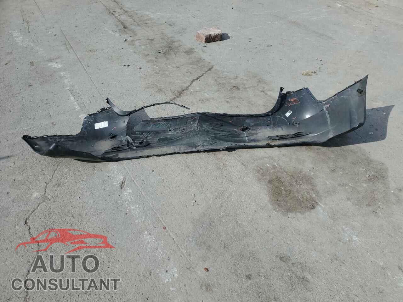 TESLA MODEL 3 2022 - 5YJ3E1EB2NF186082