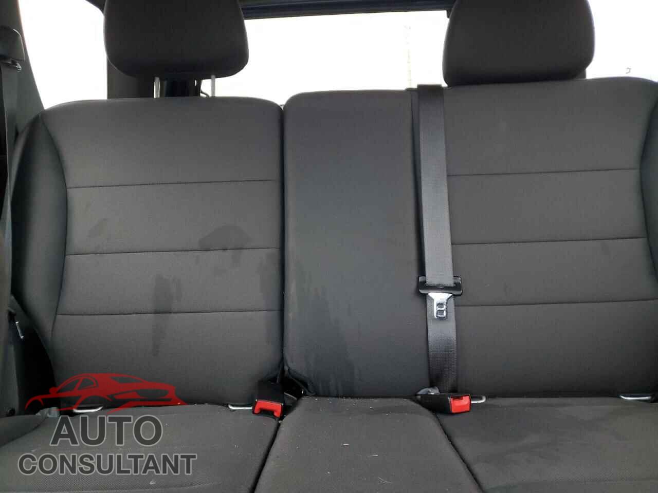 FORD ESCAPE 2010 - 1FMCU9D77AKD00360