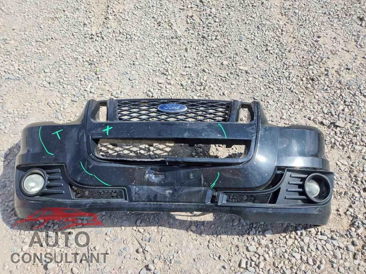 FORD EXPLORER 2010 - 1FMEU2D89AUA53467
