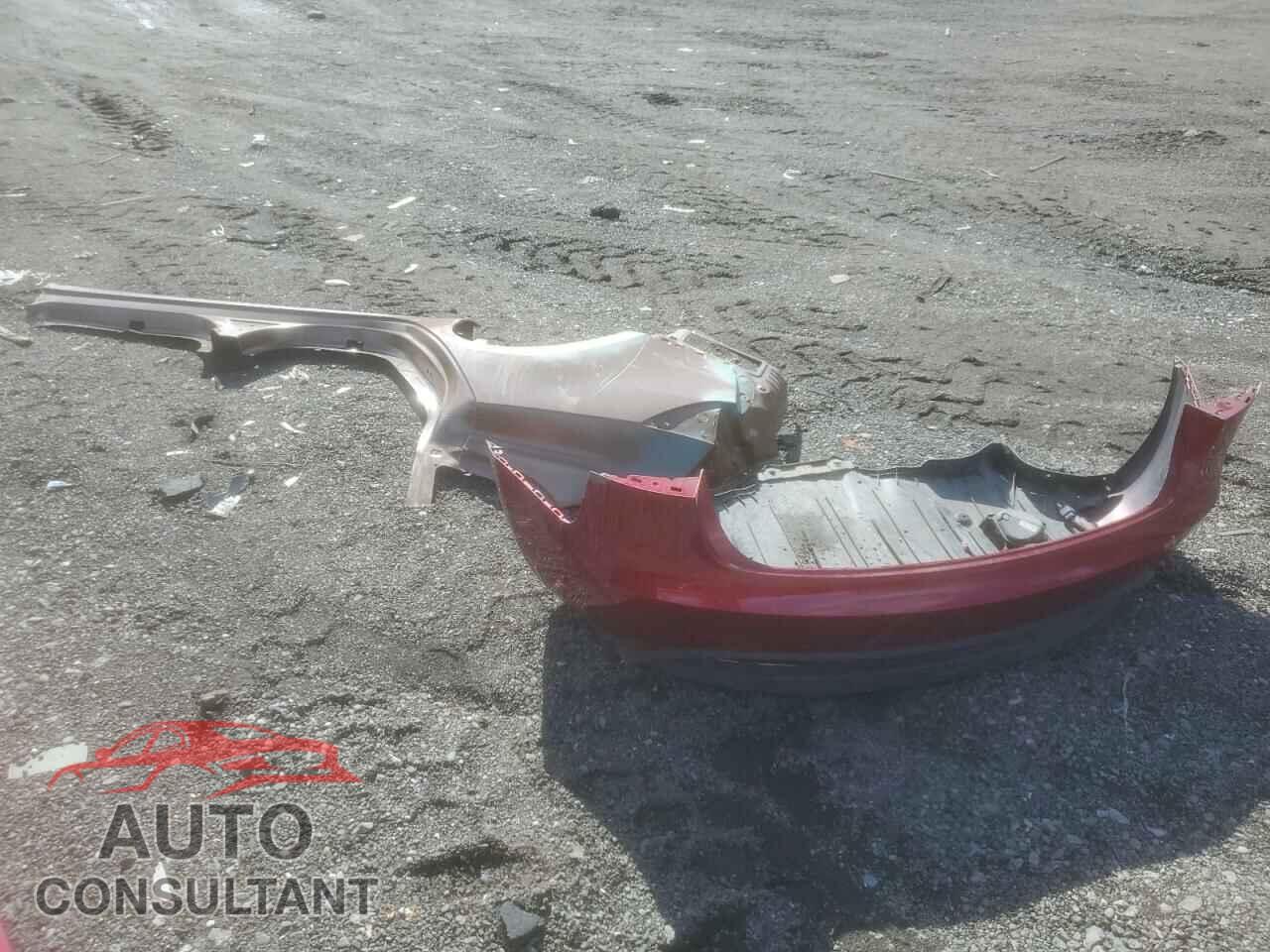 TESLA MODEL 3 2024 - 5YJ3E1EB4RF753687